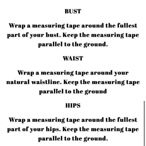 Queen of Sparkles — BRIDE GLITTER SCRIPT LONG SLEEVE SWEATER - Picture 4 of 5